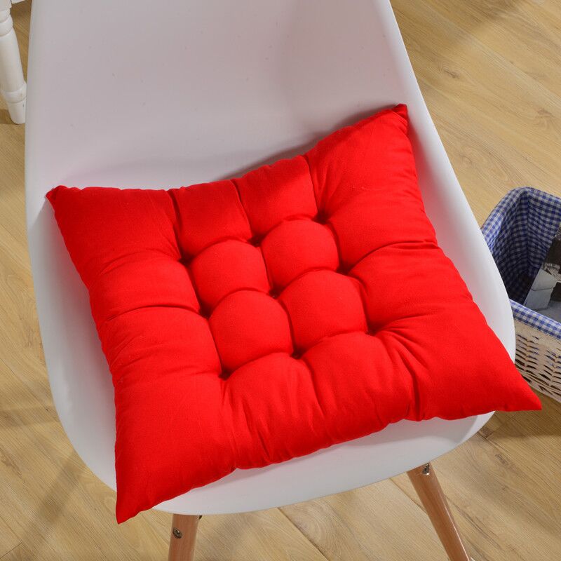 Cuscino comfort-001