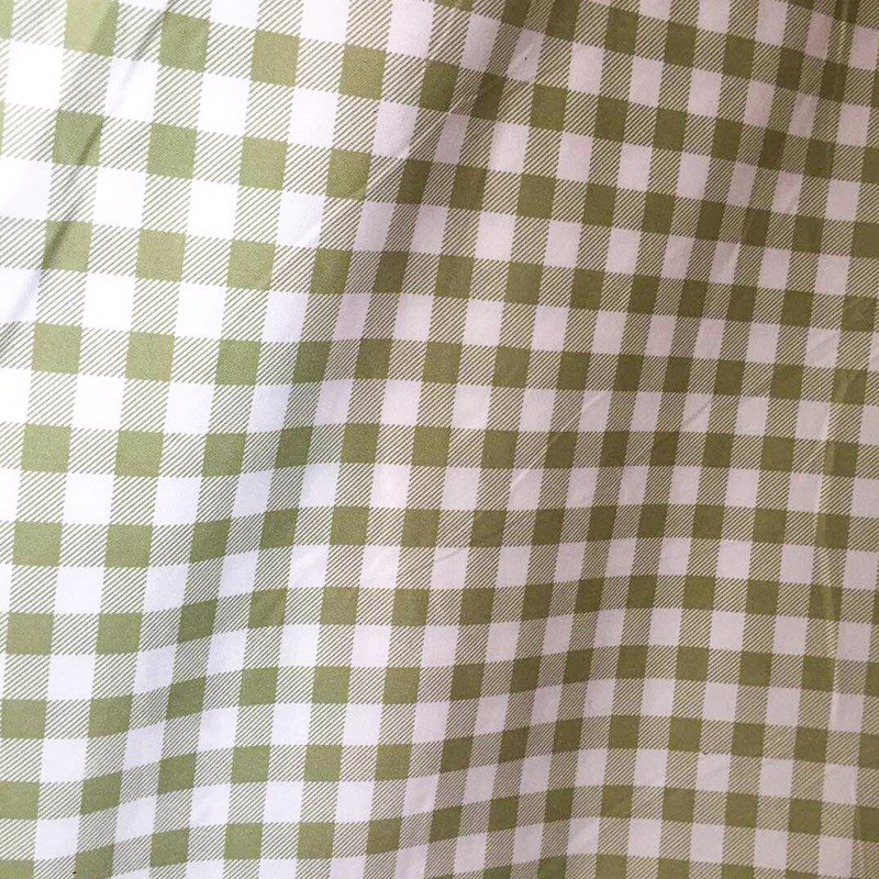 Tessuto per biancheria da letto-007