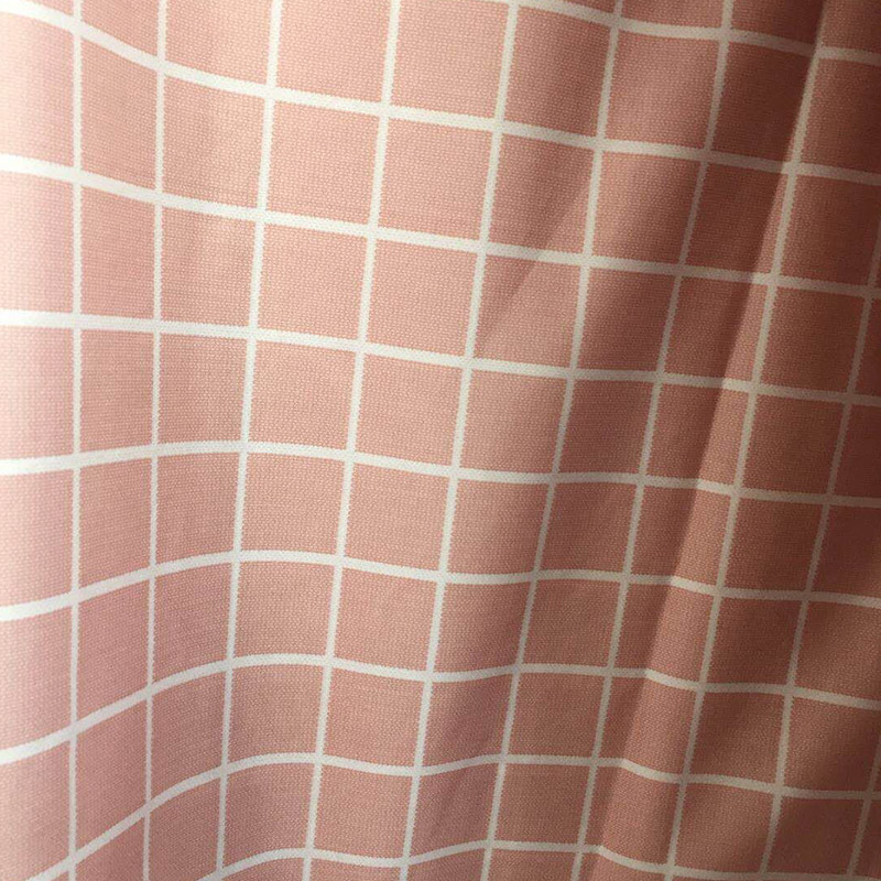 Tessuto per biancheria da letto-008