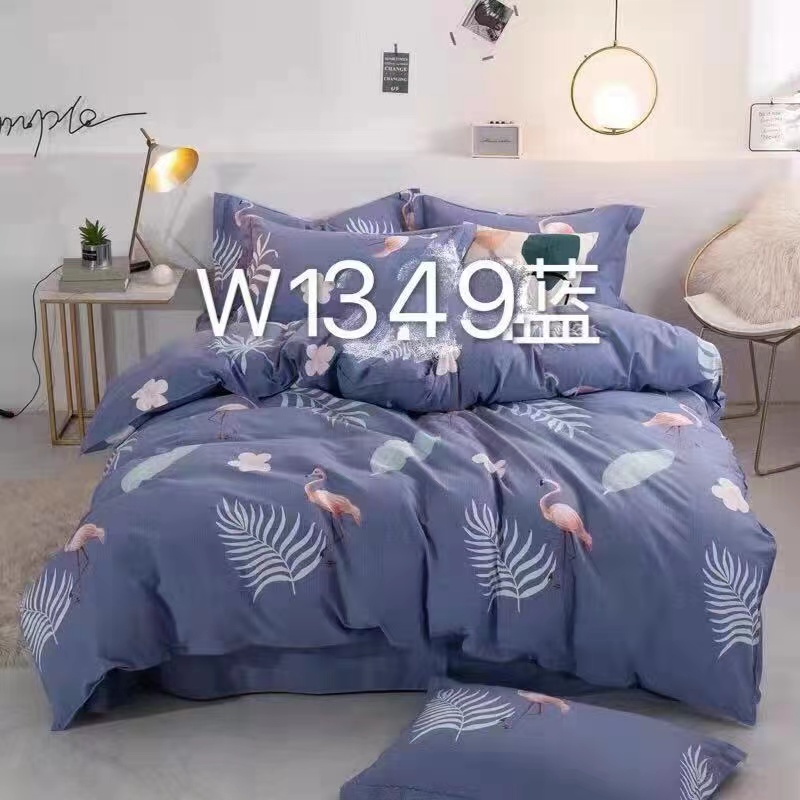 letto di stampa set-003