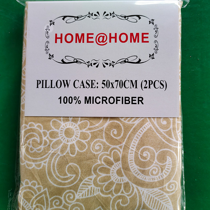 cxmircrotex Federe stampate