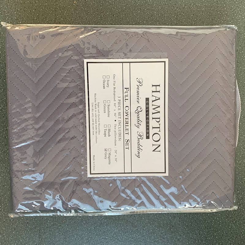 ultrasuoni soild bedspraed-001