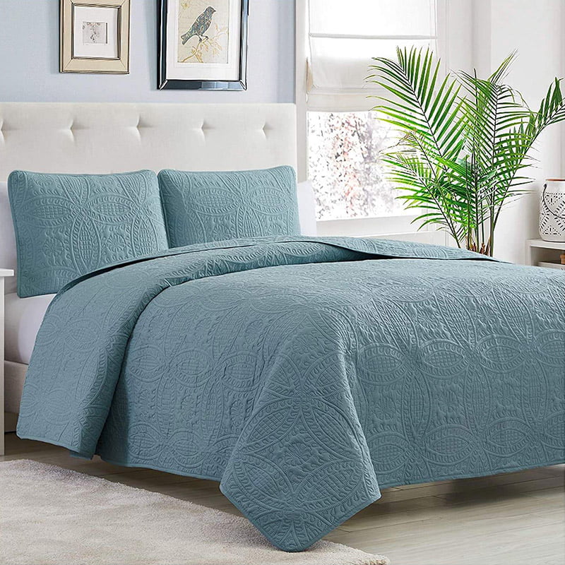 letto solido ad ultrasuoni-002