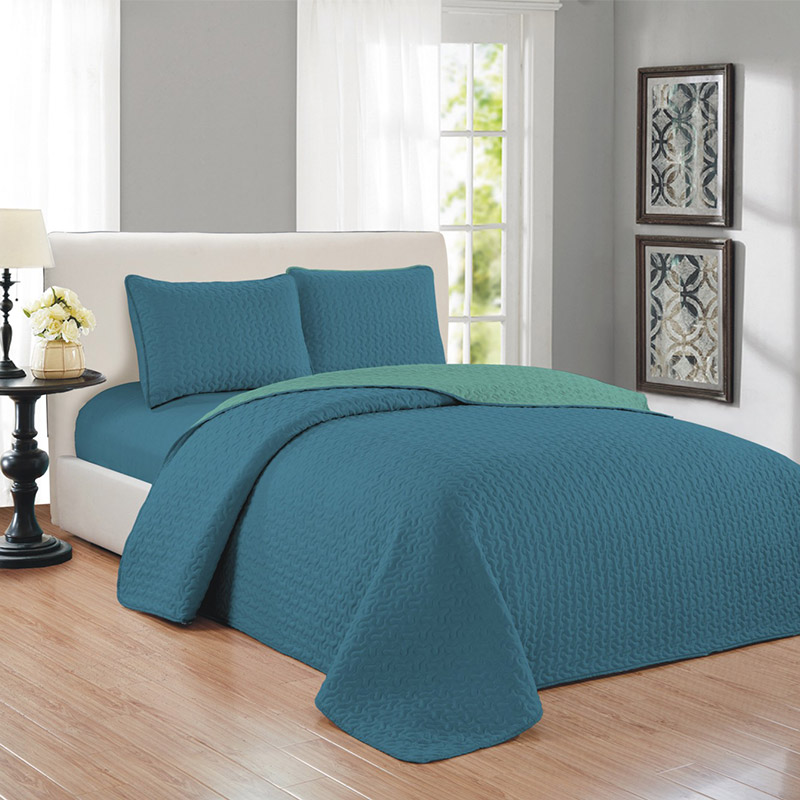 letto solido ad ultrasuoni-003