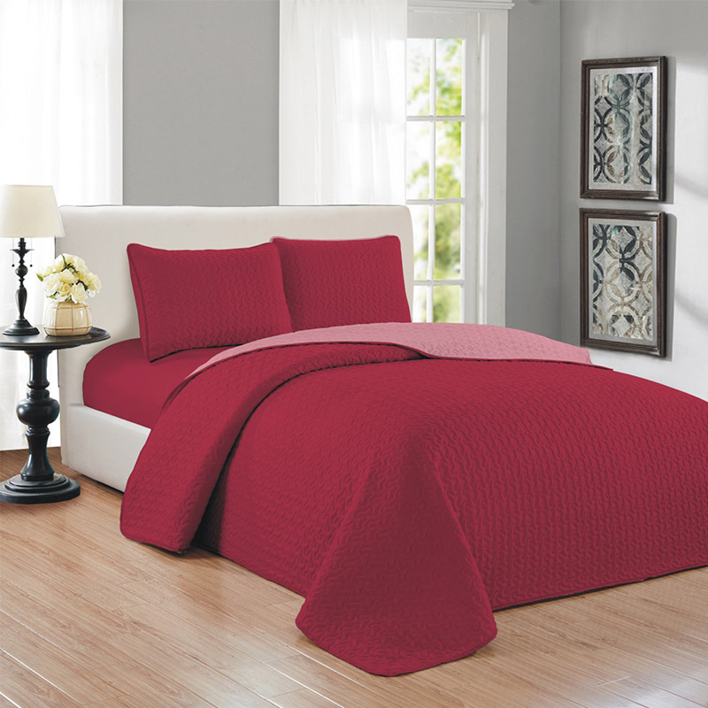 letto solido ad ultrasuoni-004