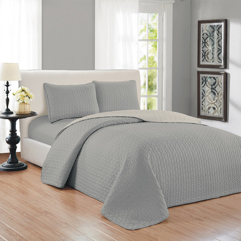 letto solido ad ultrasuoni-007