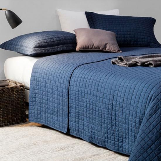 In che modo il set da letto ad ultrasuoni utilizza la tecnologia ad ultrasuoni per fondere i tessuti senza sovrafusione?